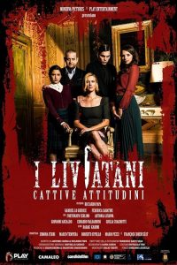I.Liviatani.Cattive.Attitudini.2020.1080p.AMZN.WEB-DL.DDP2.0.H.264-cinepth – 3.6 GB