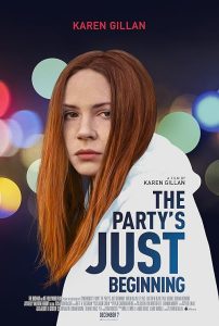 The.Partys.Just.Beginning.2018.1080p.WEB.H264-OUTPOST31 – 5.3 GB