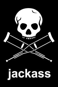 Jackass.S01.1080p.PMTP.WEB-DL.AAC2.0.H.264-FIEND – 5.5 GB