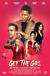 Get.The.Girl.2023.1080p.AMZN.WEB-DL.DDP5.1.H.264-CHORTLE – 3.5 GB