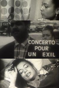 Concert.Pour.Un.Exil.1968.1080p.WEB-DL.AAC.H.264-MBKR – 3.1 GB
