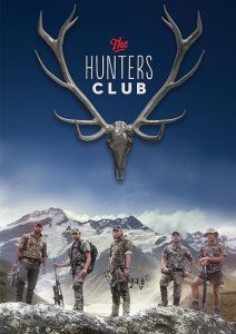 The.Red.Stag.Timber.Hunters.Club.S10.1080p.Neon.WEB-DL.AAC2.0.H.264 – 18.6 GB