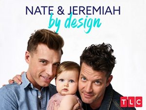 Nate.and.Jeremiah.by.Design.S01.1080p.AMZN.WEB-DL.DDP2.0.H.264-iCX – 29.3 GB