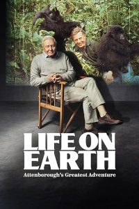 Making.Life.on.Earth.Attenboroughs.Greatest.Adventure.2026.1080p.iP.WEB-DL.AAC2.0.H.264-RAWR – 2.9 GB