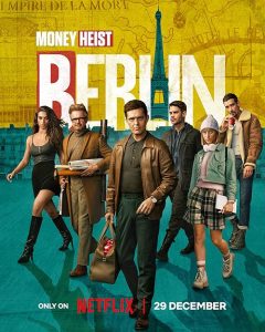 Berlin.2023.S02.1080p.NF.WEB-DL.DUAL.DDP5.1.Atmos.H.264-KRATOS – 19.2 GB
