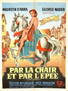 Lady.Godiva.of.Coventry.1955.1080p.Blu-ray.Remux.AVC.FLAC.2.0-KRaLiMaRKo – 20.9 GB