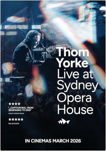 Thom.Yorke.Live.at.Sydney.Opera.House.2026.1080p.WEB-DL.AAC.2.0.H.264-PiG30N – 5.9 GB
