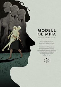 Model.Olimpia.2020.1080p.AMZN.WEB-DL.DDP5.1.H.264-CHORTLE – 6.0 GB