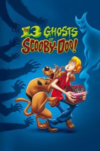 13.Ghosts.of.Scooby-Doo.S01.1080p.AMZN.WEB-DL.DDP2.0.H.264-Kitsune – 21.7 GB