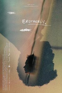 Brotherly.2025.2160p.WEB-DL.AAC.H.264 – 1.2 GB