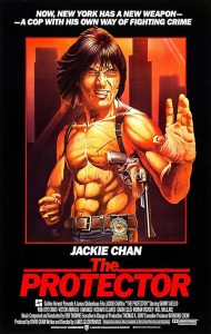 The.Protector.1985.HK.1080p.BluRay.DD2.0.x264-DON – 15.9 GB