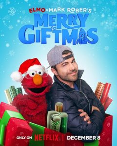 Elmo.and.Mark.Robers.Merry.Giftmas.2025.1080p.NF.WEB-DL.DDP5.1.H.264-12GaugeShotgun – 1.3 GB
