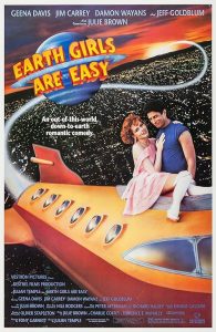 Earth.Girls.Are.Easy.1988.1080p.BluRay.H264-COCAIN – 20.9 GB