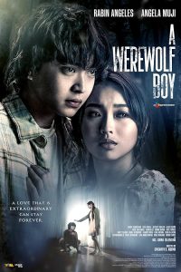 A.Werewolf.Boy.2026.2160p.WEB-DL.AAC.x264-RSG – 6.2 GB