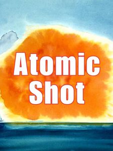 Atomic.Shot.2024.1080p.AMZN.WEB-DL.DDP2.0.H.264-NaB – 1.4 GB