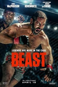 Beast.2026.2160p.iT.WEB-DL.DDP5.1.DV.H.265-BTBN – 20.1 GB
