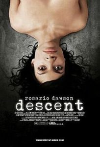 Descent.2007.720p.BluRay.x264-VETO – 4.4 GB