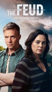 The.Feud.2025.S01.1080p.AMZN.WEB-DL.DD+5.1.H.264-playWEB – 17.0 GB