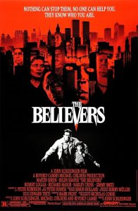 The.Believers.1987.1080p.BluRay.FLAC2.0.x264-WiLF – 19.0 GB