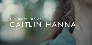 Caitlin.Hanna.Trafficked.in.Belfast.2026.720p.iP.WEB-DL.AAC2.0.H.264-RAWR – 2.1 GB