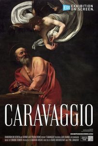 Caravaggio.2025.1080p.AMZN.WEB-DL.DDP2.0.H.264-MADSKY – 4.1 GB