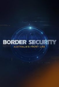 Border.Security.-.Australias.Front.Line.S13.720p.SVNP.WEB-DL.AAC2.0.H.264-FFG – 9.6 GB