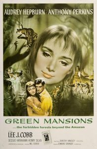 Green.Mansions.1959.1080p.HMAX.WEB-DL.DDP2.0.H.264-CHORTLE – 4.5 GB