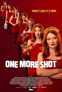 One.More.Shot.2025.720P.BLURAY.X264-PtBM – 5.7 GB
