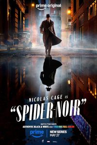 Spider-Noir.S01.BW.2160p.AMZN.WEB-DL.DDP5.1.Atmos.H.265-RUDR – 36.8 GB