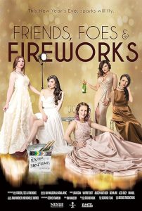 Friends.Foes.Fireworks.2018.1080p.AMZN.WEB-DL.DDP2.0.H.264-PTP – 7.0 GB