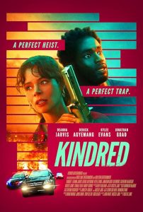 Kindred.2025.1080p.AMZN.WEB-DL.DD+5.1.H.264-playWEB – 4.0 GB