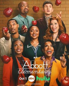 Abbott.Elementary.S05.720p.DSNP.WEB-DL.DD+5.1.H.264-playWEB – 11.4 GB