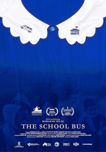 Servis.2019.1080p.DSNP.WEB-DL.AAC2.0.H.264-playWEB – 588.2 MB