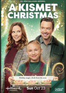 Kismet.Christmas.2022.1080p.AMZN.WEB-DL.DDP5.1.H.264-NTb – 6.0 GB