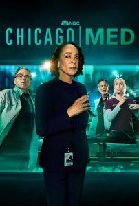 Chicago.Med.S11.720p.AMZN.WEB-DL.DDP5.1.H.264-NTb – 36.6 GB