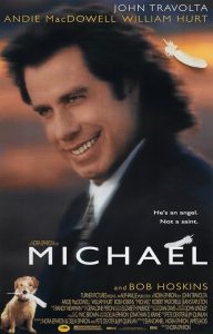 Michael.1996.1080p.BluRay.H264-MiMESiS – 28.8 GB