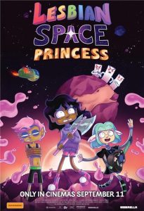Lesbian.Space.Princess.2024.1080p.BluRay.REMUX.AVC.DTS-HD.MA.5.1-BLURANiUM – 21.2 GB