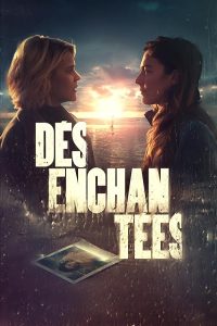 Desenchantees.S01.2160p.HMAX.WEB-DL.DD+5.1.H.265-playWEB – 26.7 GB