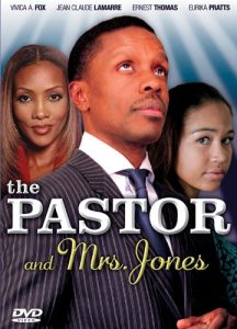 The.Pastor.and.Mrs.Jones.2013.1080p.WEB.h264-NoRBiT – 3.9 GB