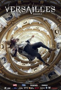 Versailles.S02.1080p.BluRay.DD5.1.H.264-HANDJOB – 42.9 GB