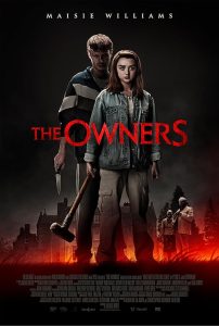 The.Owners.2020.Repack.1080p.Blu-ray.Remux.AVC.DTS-HD.MA.5.1-KRaLiMaRKo – 24.5 GB