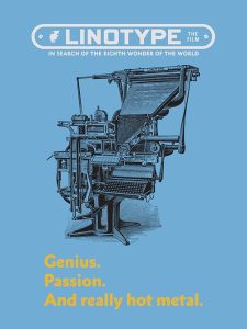 Linotype.The.Film.2012.1080P.WEB.H264-GRASHOPR – 2.7 GB
