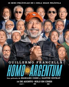 Homo.Argentum.2025.1080p.BluRay.DD+5.1.x264-SbR – 15.3 GB