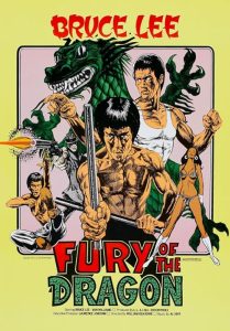 Fury.of.the.Dragon.1976.WS.1080P.BLURAY.x264-PtBM – 4.8 GB