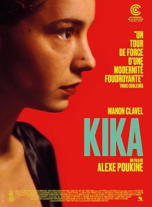 Kika.2025.1080p.REPACK.AMZN.WEB-DL.DDP5.1.H.264-Phallus – 7.8 GB