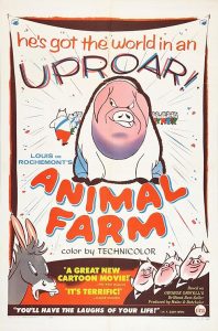 Animal.Farm.1954.1080p.BluRay.REMUX.AVC.FLAC.2.0-EPSiLON – 12.5 GB