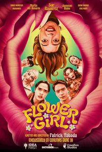 Flower.Girl.2025.2160p.NF.WEB-DL.DDP5.1.H.265-SEIKEL – 7.1 GB