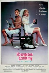 For.Better.Or.For.Worse.1989.1080p.WEB.H264-OUTPOST31 – 6.6 GB