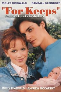 For.Keeps.1988.1080p.WEB.h264-NoRBiT – 7.9 GB