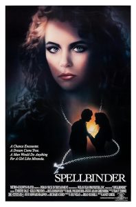 Spellbinder.1988.2160p.UHD.BluRay.REMUX.DV.HDR.HEVC.FLAC.2.0-BLURANiUM – 57.5 GB